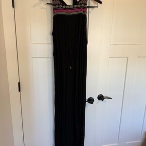 NWT summer dress